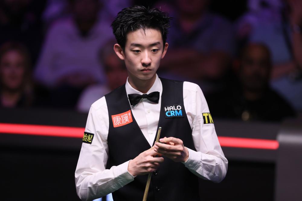 从泳池传奇到精神偶像菲尔普斯如何重塑世界游泳运动新高度与历史