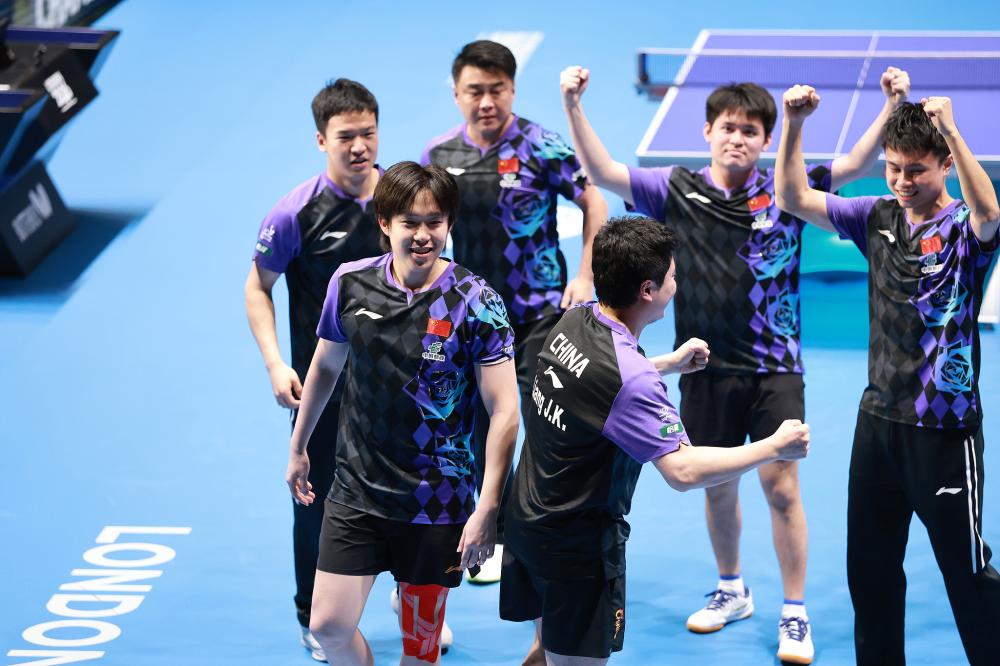 马梅季亚罗夫的国际象棋策略与顶级对局解析研究